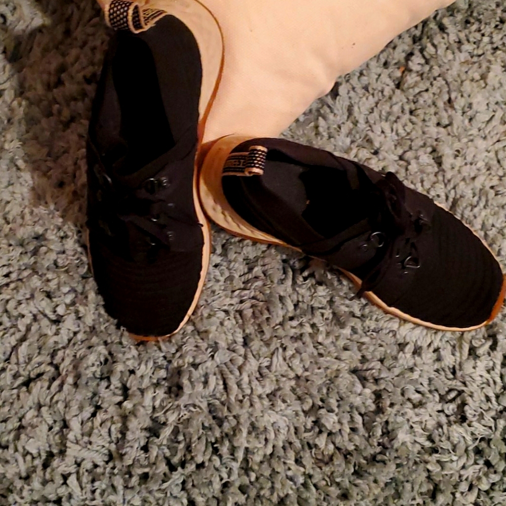 Merrell shoes